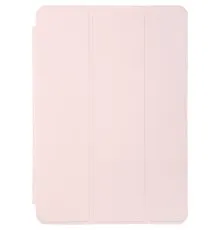 Чехол для планшета Armorstandart Smart Case iPad 10.2 Pink Sand (ARM56613)