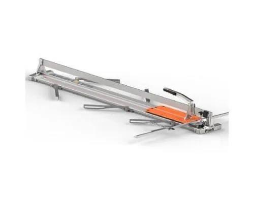 Плиткоріз Battipav PROFI EVO 163 ALU (61600EV)