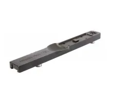 Кріплення для прицілу Aimpoint для Micro на Leupold QR Mount (200224)