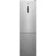 Холодильник Electrolux RNT7ME34X2