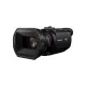 Цифровая видеокамера Panasonic HC-X1500 (HC-X1500EE)