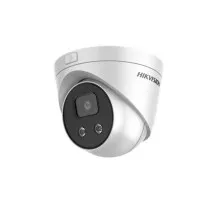 Камера видеонаблюдения Hikvision DS-2CD2326G1-I (2.8)