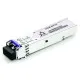 Модуль SFP Alistar Модуль SFP 1G 2SM CWDM LC 120KM TX1530nm DDM (SFP-1G-ZX2-C-53)