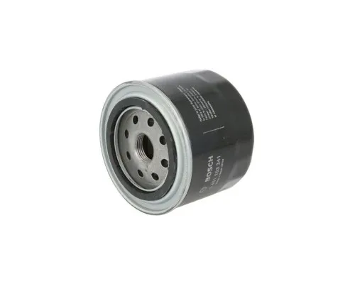 Фільтр масляний Bosch 0 451 103 341