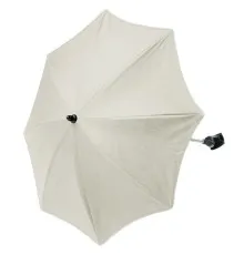 Зонтик для коляски Peg-Perego Beige (IAOMBE00--FD46)