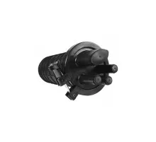 Муфта оптична Crosver FOSC-SS (FOSC-SS208/24-2-12)
