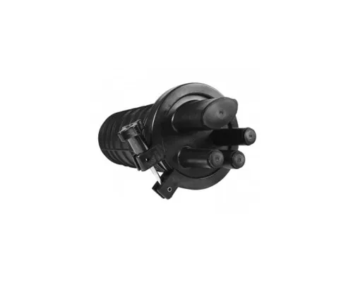 Муфта оптична Crosver FOSC-SS (FOSC-SS208/24-2-12)