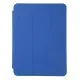 Чехол для планшета Armorstandart Smart Case Apple iPad Air 10.9 M1 (2022)/Air 10.9 (2020) Blue (ARM57404)