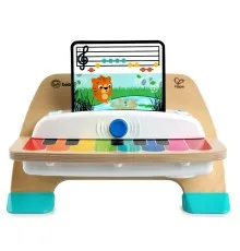 Розвиваюча іграшка Baby Einstein Піаніно Magic Touch (11649)