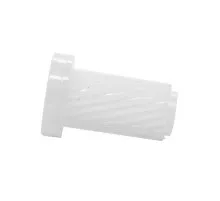 Шестерня HP LJ 4014/4015/4515 аналог RL1-1659/RM1-5052 BASF (BASF-RL1-1659)