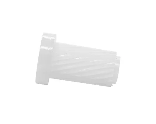 Шестерня HP LJ 4014/4015/4515 аналог RL1-1659/RM1-5052 BASF (BASF-RL1-1659)