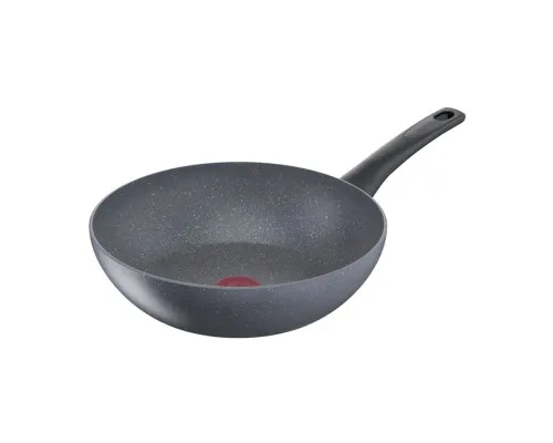 Сковорода Tefal Healthy Chef WOK 28 см (G1501972)