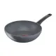 Сковорода Tefal Healthy Chef WOK 28 см (G1501972)