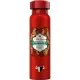 Дезодорант Old Spice Bearglove аерозольний 150 мл (4015600860332)