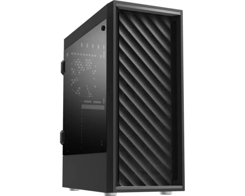 Корпус Zalman T7