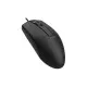 Мишка A4Tech OP-330 USB Black (4711421961783)