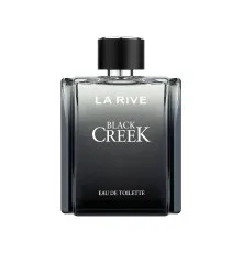 Туалетна вода La Rive Black Creek 100 мл (5901832068662)