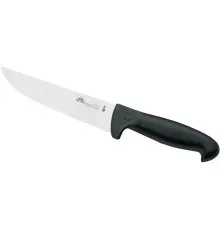 Кухонный нож Due Cigni Professional Butcher Knife 140 mm Black (2C 410/16 N)