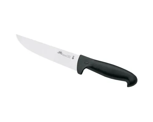 Кухонный нож Due Cigni Professional Butcher Knife 140 mm Black (2C 410/16 N)