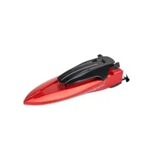 Радіокерована іграшка ZIPP Toys Човен Speed Boat Red (QT888A red)