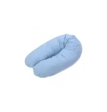 Подушка Верес для годування "Comfort Dream Blueberry" 170*75 (302.03.1)