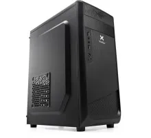 Компьютер Vinga Advanced A0215 (I5M16INTW.A0215)