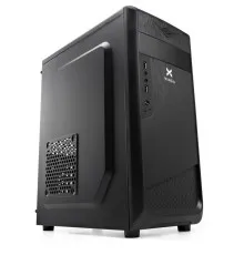 Комп'ютер Vinga Advanced A0215 (I5M16INTW.A0215)