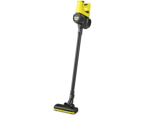 Пилосос Karcher 1.198-620.0