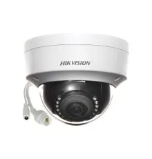 Камера видеонаблюдения Hikvision DS-2CD1143G0-I(C) (2.8)