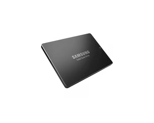 Накопичувач SSD 2.5" 3.84TB PM897 Samsung (MZ7L33T8HBNA-00B7C)