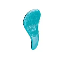 Гребінець для тварин Trixie Tangle Teezer 19 см (4011905241555)