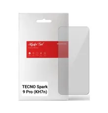 Пленка защитная Armorstandart TECNO Spark 9 Pro (KH7n) (ARM64647)