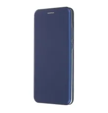 Чохол до мобільного телефона Armorstandart G-Case Samsung A04s / A13 5G Blue (ARM63914)