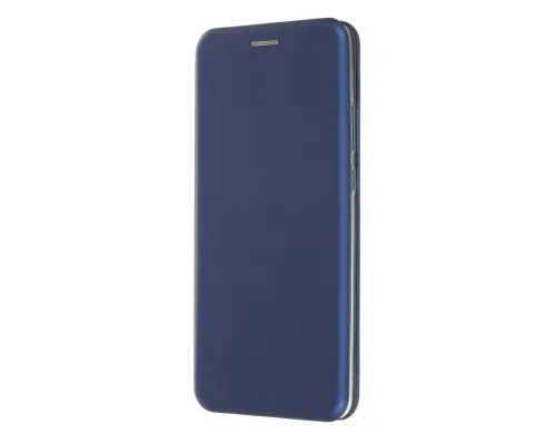 Чехол для мобильного телефона Armorstandart G-Case Samsung A04s / A13 5G Blue (ARM63914)