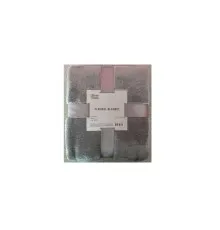 Плед Ardesto Flannel серый, 160х200 см (ART0203SB)
