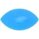 Іграшка для собак Collar PitchDog мяч для апорту d:9 см блакитний (62412)