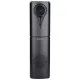 Веб-камера Sandberg All-in-1 ConfCam 1080P Remote Black (134-23)