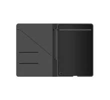 Графічний планшет HiSmart WP9623 (HS082291)