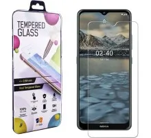 Скло захисне Drobak Nokia С30 (606081)