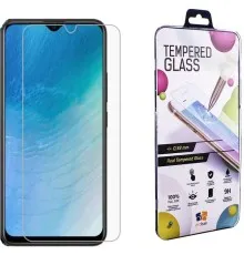Скло захисне Drobak ZTE Blade A7s 2020 (232323)