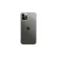 Чехол для мобильного телефона Drobak Acrylic Case with Airbag Apple iPhone 12 Pro Max (707027)