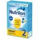 Дитяча суміш Nutrilon 2 Комфорт молочна 300 г (5900852038525)