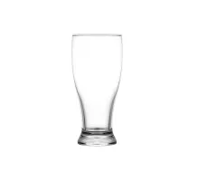 Набор стаканов Ardesto Bari 565 мл 2 шт (AR2656BB)