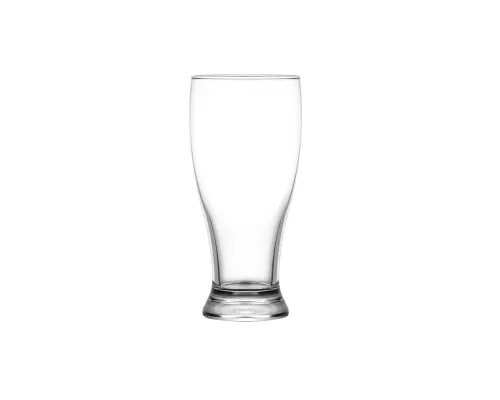 Набор стаканов Ardesto Bari 565 мл 2 шт (AR2656BB)