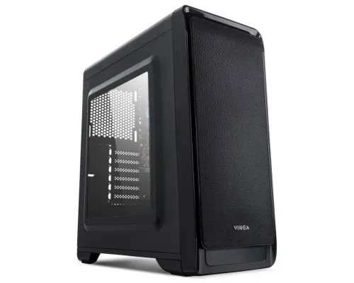 Комп'ютер Vinga Advanced D0101 (I5M16INT.D0101)