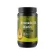 Маска для волос Bio Naturell Avocado Oil & Biotin 946 мл (8588006041521)
