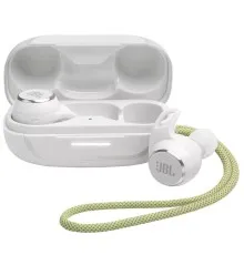Навушники JBL Reflect Aero TWS Mint (JBLREFLECTAEROMINT)
