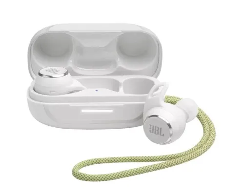 Навушники JBL Reflect Aero TWS Mint (JBLREFLECTAEROMINT)