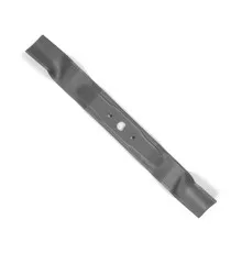 Нож для газонокосилки Stiga 506 мм (1111-9293-01)