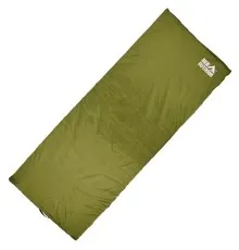 Туристический коврик Skif Outdoor Dandy 190 x 60 x 5 cm Olive (SODM5OL)